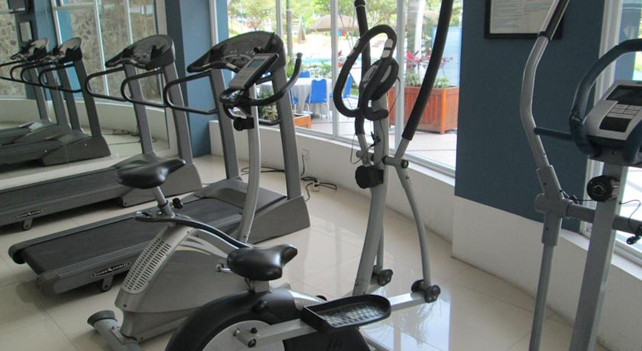 Marbella Suites Bandung Cimenyan Екстериор снимка